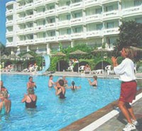 ������� - ����������� �� RCC-TRAVEL.RU