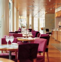 �������� - ����������� �� RCC-TRAVEL.RU