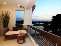 ������ - ����������� �� RCC-TRAVEL.RU