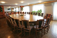 ��������� ��� - ����������� �� RCC-TRAVEL.RU
