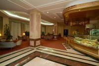 �����-��� - ����������� �� RCC-TRAVEL.RU
