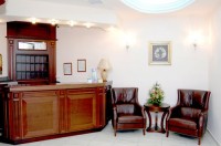 �������� - ����������� �� RCC-TRAVEL.RU