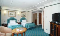 ����� - ����������� �� RCC-TRAVEL.RU