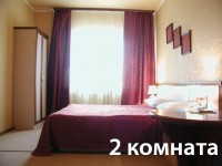 ����� - ����������� �� RCC-TRAVEL.RU