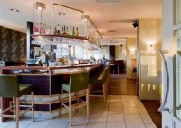 ��� - ����������� �� RCC-TRAVEL.RU