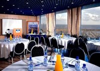 ��������� ��� - ����������� �� RCC-TRAVEL.RU