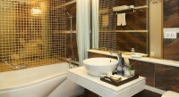 ������ ������� - ����������� �� RCC-TRAVEL.RU