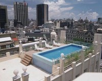 ������� - ����������� �� RCC-TRAVEL.RU