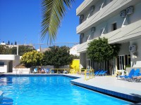 ������� - ����������� �� RCC-TRAVEL.RU