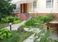 ����� - ����������� �� RCC-TRAVEL.RU