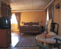 ����� - ����������� �� RCC-TRAVEL.RU