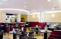 ���� - ����������� �� RCC-TRAVEL.RU