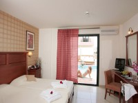 ����� - ����������� �� RCC-TRAVEL.RU