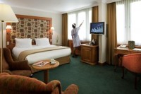 ����� - ����������� �� RCC-TRAVEL.RU