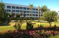 ����� - ����������� �� RCC-TRAVEL.RU