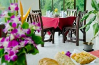 �������� - ����������� �� RCC-TRAVEL.RU