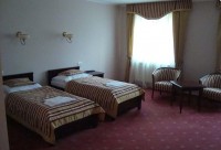 ����� - ����������� �� RCC-TRAVEL.RU