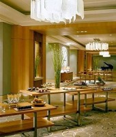 ��������� ��� - ����������� �� RCC-TRAVEL.RU