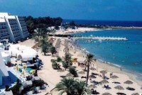 ���� - ����������� �� RCC-TRAVEL.RU