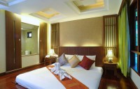����� - ����������� �� RCC-TRAVEL.RU