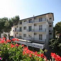 ����� ��� - ����������� �� RCC-TRAVEL.RU