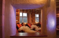 ���� ������ - ����������� �� RCC-TRAVEL.RU