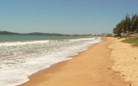 ���� - ����������� �� RCC-TRAVEL.RU