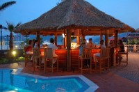 ��� - ����������� �� RCC-TRAVEL.RU