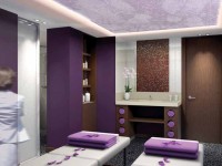 ��� - ����������� �� RCC-TRAVEL.RU