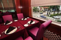 ���� - ����������� �� RCC-TRAVEL.RU