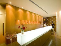 �������� - ����������� �� RCC-TRAVEL.RU