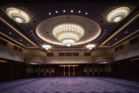 ��� ��� ������������� ������� - ����������� �� RCC-TRAVEL.RU