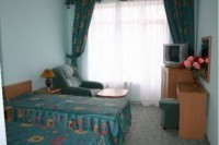 ����� - ����������� �� RCC-TRAVEL.RU