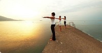 ������������ - ����������� �� RCC-TRAVEL.RU