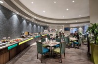 �������� - ����������� �� RCC-TRAVEL.RU