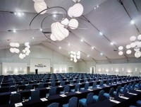 ��������� ��� - ����������� �� RCC-TRAVEL.RU