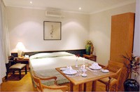 ����� - ����������� �� RCC-TRAVEL.RU