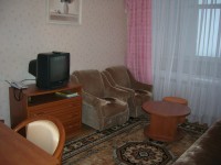����� - ����������� �� RCC-TRAVEL.RU