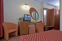 ����� - ����������� �� RCC-TRAVEL.RU