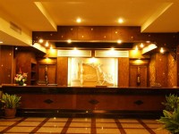 �������� - ����������� �� RCC-TRAVEL.RU