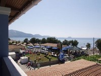 ��� �� ����� - ����������� �� RCC-TRAVEL.RU
