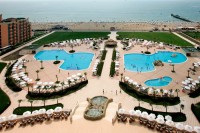 �������� - ����������� �� RCC-TRAVEL.RU