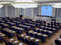 ��������� ��� - ����������� �� RCC-TRAVEL.RU