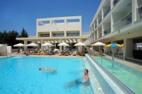 ������� - ����������� �� RCC-TRAVEL.RU