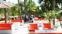 ���� ������ - ����������� �� RCC-TRAVEL.RU
