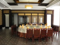 ��������� ��� - ����������� �� RCC-TRAVEL.RU