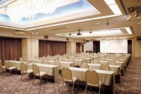 ��������� ��� - ����������� �� RCC-TRAVEL.RU
