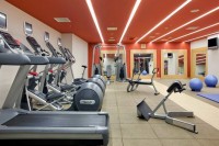 ����������� ��� - ����������� �� RCC-TRAVEL.RU
