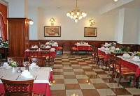 �������� - ����������� �� RCC-TRAVEL.RU