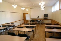 ��������� ��� - ����������� �� RCC-TRAVEL.RU